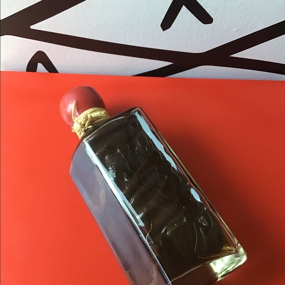 Home Decor - Picture 2 of 4